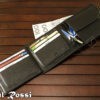 portfel_meski_n992-gp_9