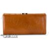 p24_fo_3_brown_4