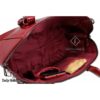 torba-damska-ac11-dark-red-11