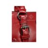 torba-damska-ac11-dark-red-12