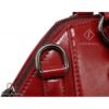 torba-damska-ac11-dark-red-3