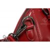 torba-damska-ac11-dark-red-4