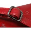 torba-damska-ac11-dark-red-6