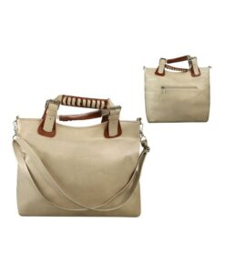 torba damska shopper bag