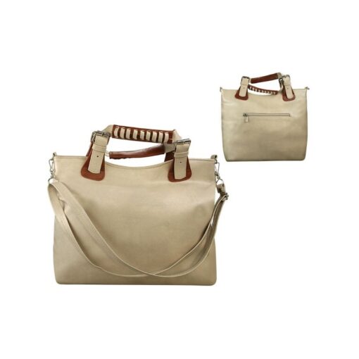 torba damska shopper bag