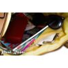 torebka-damska-tc-m2-brown-7
