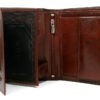 n4-mcg-brown-2