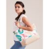 torba-wiosenno-letnia-xp-b_11