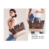 torba-wiosenno-letnia-xp-b_5