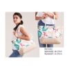 torba-wiosenno-letnia-xp-b_9